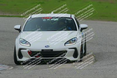 media/Dec-13-2025-OnGrid (Sat) [[98be3c0626]]/Group 3 Pink/Offramp S3/